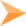 Orange arrow