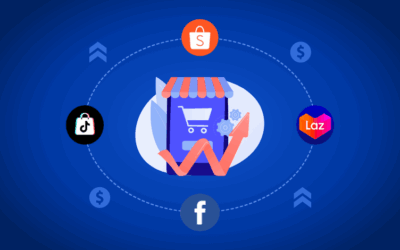 5 Proven Strategies to Maximize ROI on Marketplaces