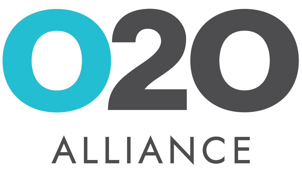 O2O Alliance
